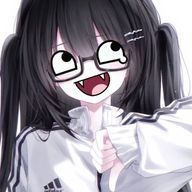 　　ういちゃむ　　さんのアイコン画像