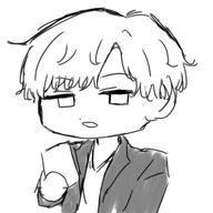 おむらいすさんのアイコン画像