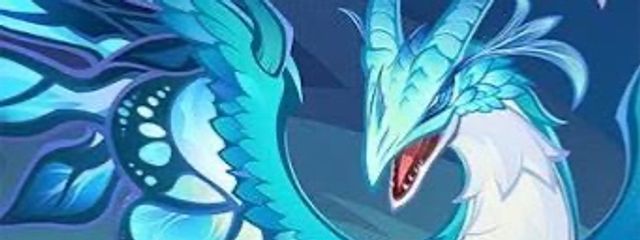 海藻さんの壁紙画像