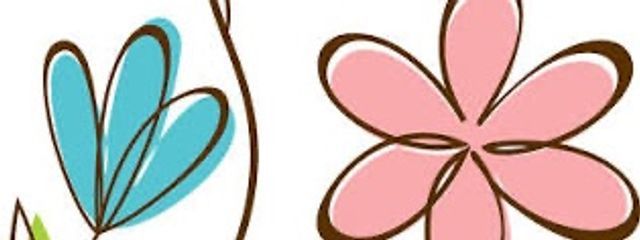 海藻さんの壁紙画像
