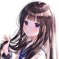 七星さんのアイコン画像