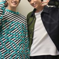 アベこじ推し！さんのアイコン画像