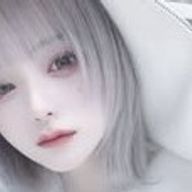 ⁸²⁰さんのアイコン画像