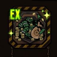 みかｻﾝ@多忙脱出さんのアイコン画像