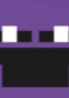 ラップで世界を救う変人たち(参加型)