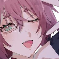 Rdさんのアイコン画像