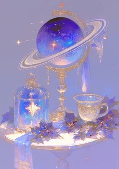 　knmc  ⌇ 幼馴染が負けた話