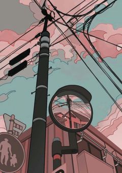 　 ⌇﻿ 人望ゲキアツ引退CC ⟡.·