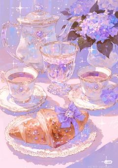 　Njs4 ⌇﻿ 冷酷執事達 、激重だった件