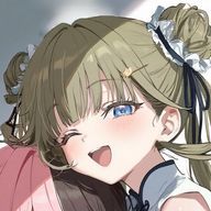   　うかだとか  @  順整さんのアイコン画像