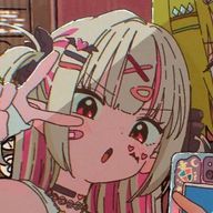 　本垢浮上無し❣️さんのアイコン画像
