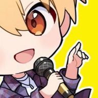 むむ  @フォロバ100！元るるなさんのアイコン画像