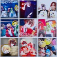 莉帆 （りほ）さんのアイコン画像