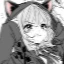 (なまえ)