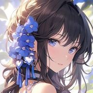 Yuunaさんのアイコン画像