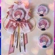 Fuyuさんのアイコン画像