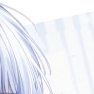 @ot-chan_ot-kunさんのアイコン画像
