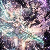 えーたむさんのアイコン画像