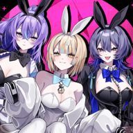 #まっちゃラテ/@フォロバ100%さんのアイコン画像