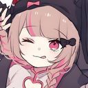 ✦ 𝙍𝙪𝙬𝙤𝙣 ✦