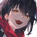 ♥︎⁡ ‘ 𝗥𝘂𝘄𝗼𝗻