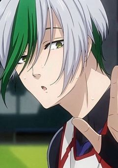 # 処 女 卒 業 ､＂逆 効 果＂で す 。(