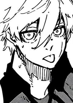 # メ イ ド , ＂奴 隷＂扱 い 中 。(