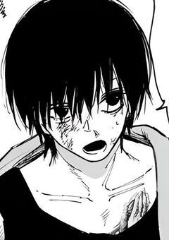 # 南 雲 の＂保 護 対 象＂で す 。(