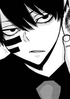 # 無 陀 野 の＂躾 対 象＂で す 。(