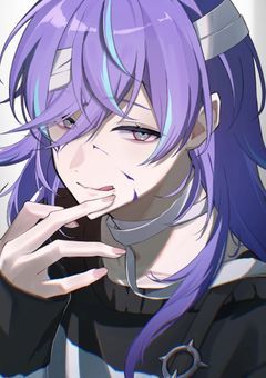 # 買 っ た 囚 人 に 立 場"逆 転"さ せ ら れ た 話 。(