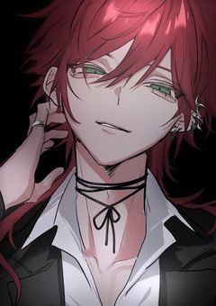 # で き る 彼 氏 の＂裏 の 顔＂を 知 っ て し ま っ た 話 。(