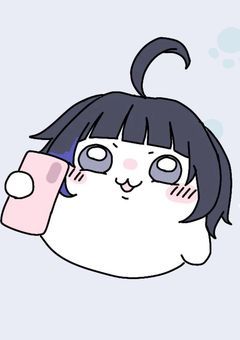 　爪の長さおしえて