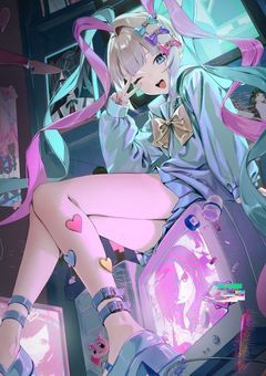 　୨୧ ' 𝖥𝗋𝗂𝖾𝗇𝖽 - 𝖳𝖺𝗀 .