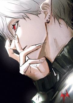 # 兄 の 同 僚 に＂彼 氏 ヅ ラ＂さ れ て ま す 。(
