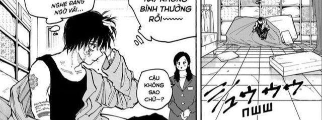 　⟡.· 𝖱𝗎𝗐𝗈𝗇 !!　@ 友募さんの壁紙画像