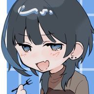 　♡.* 𝖱𝗎𝗐𝗈𝗇 !!さんのアイコン画像