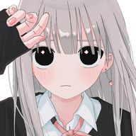 　プロフから ❣️さんのアイコン画像