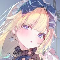 　𝖲𝗎𝗂𝗋⟡𝖱さんのアイコン画像