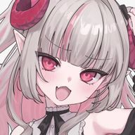 ♡ 𝚁𝚞さんのアイコン画像