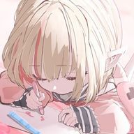 　♡ 𝚁𝚞さんのアイコン画像
