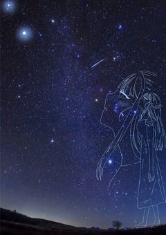 恋愛初心者な俺、恋愛日記始めました