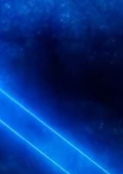 sxxn&v0sg　短編反応集