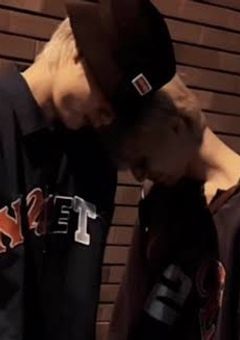 わんえんさんのたんぺんしゅー