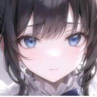 ♡さんのアイコン画像