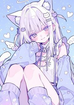 ♤tag♤