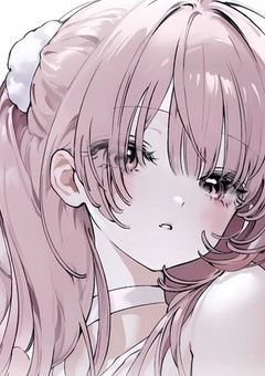 たくさんの大好きちょ~だいっ！