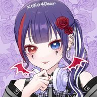 弥生　#フォロバ120%！さんのアイコン画像