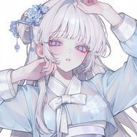弥生さんのアイコン画像
