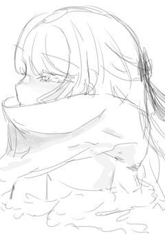 恋に理由なんていらない