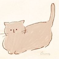 おむらいすさんのアイコン画像